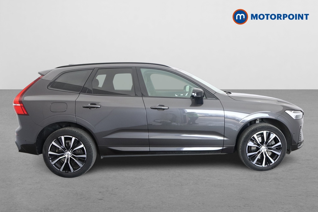 Used Volvo XC60 2023 for sale - 76405448: Photo 8
