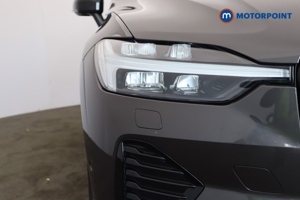 Used Volvo XC60 2023 for sale - 76405448: Photo 9