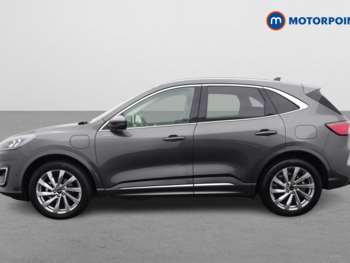 Used Ford Kuga 2024 for sale - 74812806: Photo