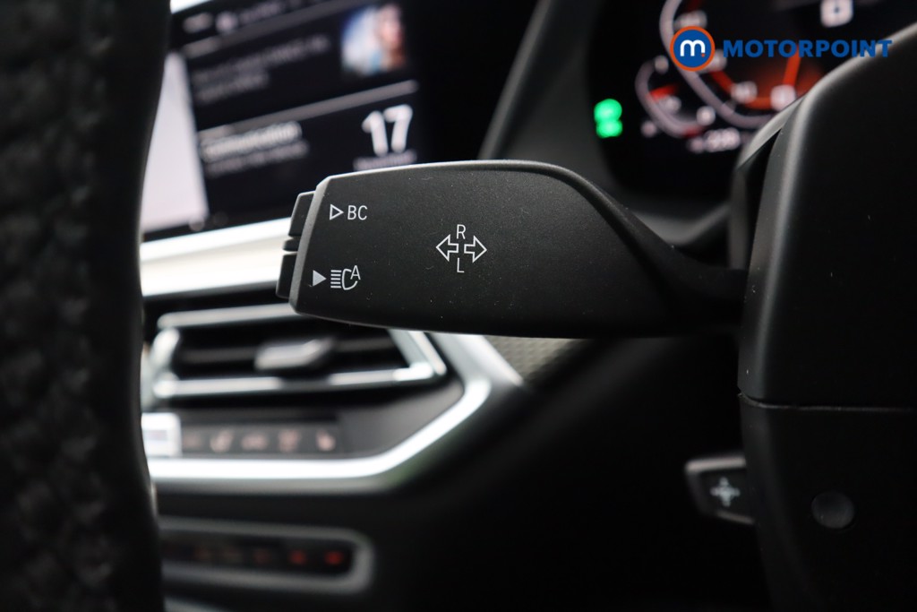 Used BMW X6 2022 for sale - 77138630: Photo 13