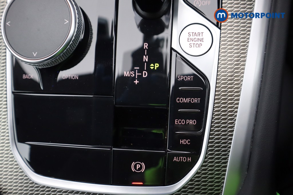 Used BMW X6 2022 for sale - 77138630: Photo 18