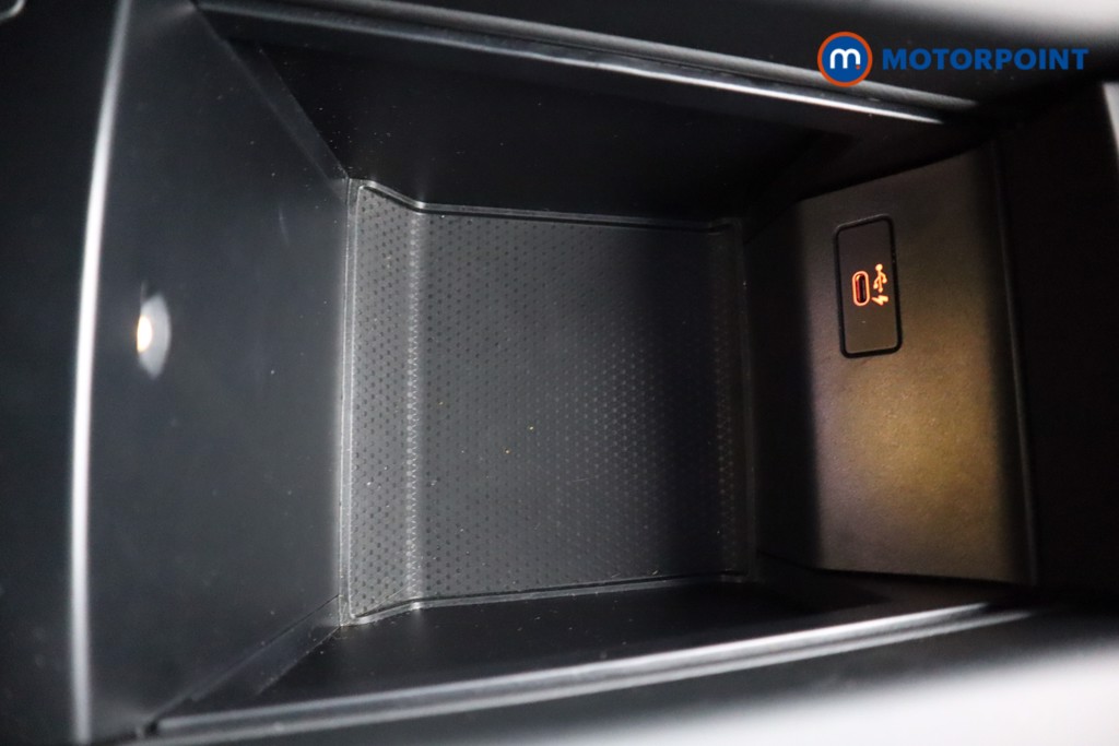 Used BMW X6 2022 for sale - 77138630: Photo 21