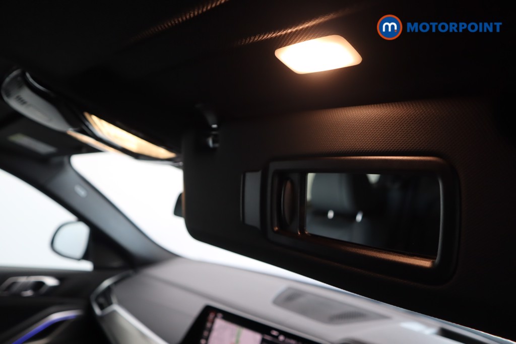 Used BMW X6 2022 for sale - 77138630: Photo 25