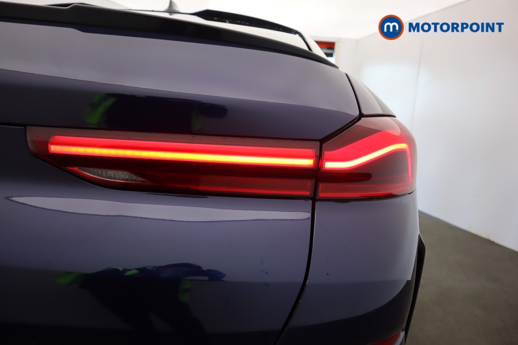 Used BMW X6 2022 for sale - 77138630: Photo 30