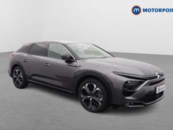 2024 - 1.6 Plug-in Hybrid 225 Shine Plus 5dr e-EAT8