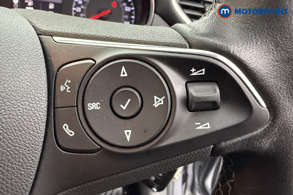 Used Vauxhall Crossland 2022 for sale - 76340891: Photo 20