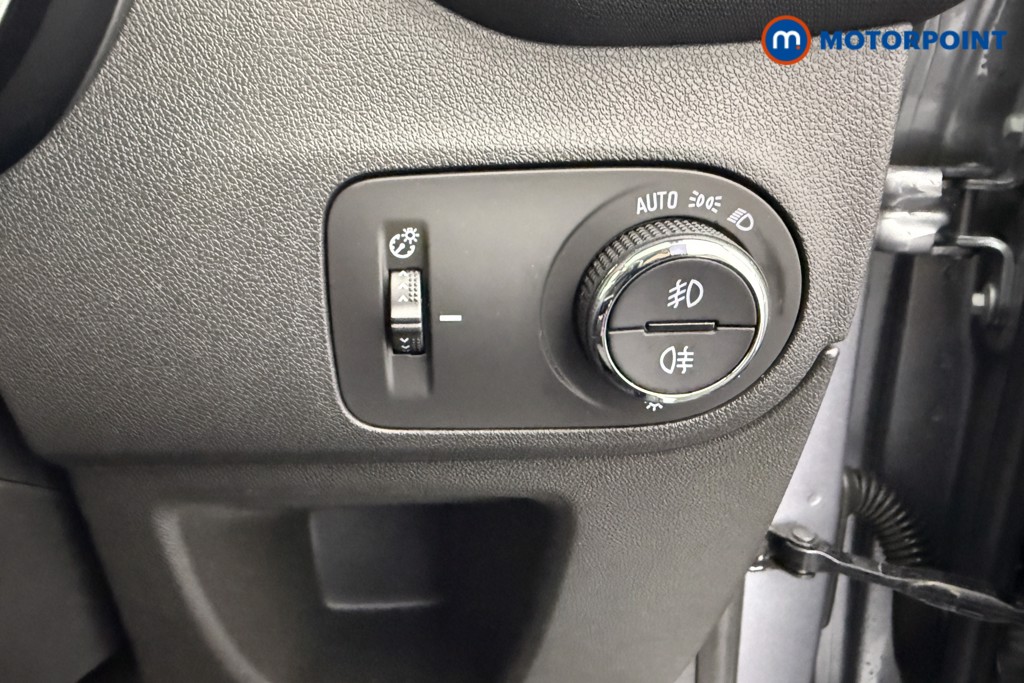 Used Vauxhall Crossland 2022 for sale - 76340891: Photo 21
