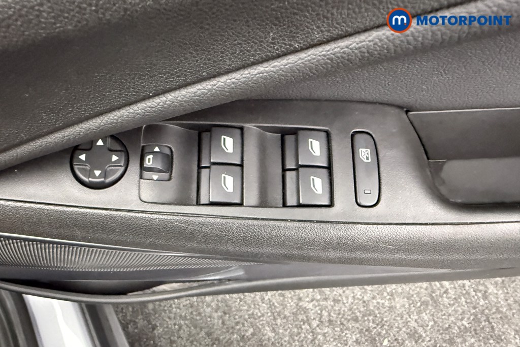 Used Vauxhall Crossland 2022 for sale - 76340891: Photo 22