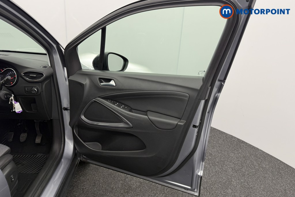 Used Vauxhall Crossland 2022 for sale - 76340891: Photo 23