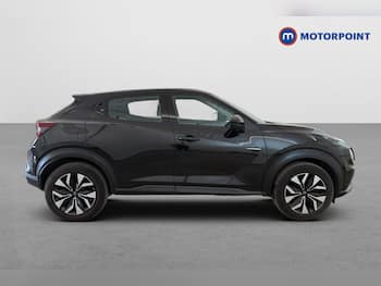 Used Nissan Juke 2024 for sale - 79736295: Photo