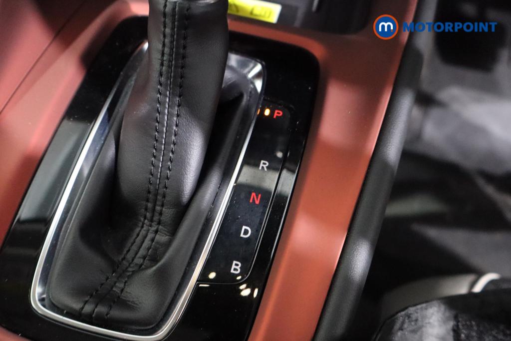 Used Honda HR-V 2023 for sale - 77407280: Photo 12