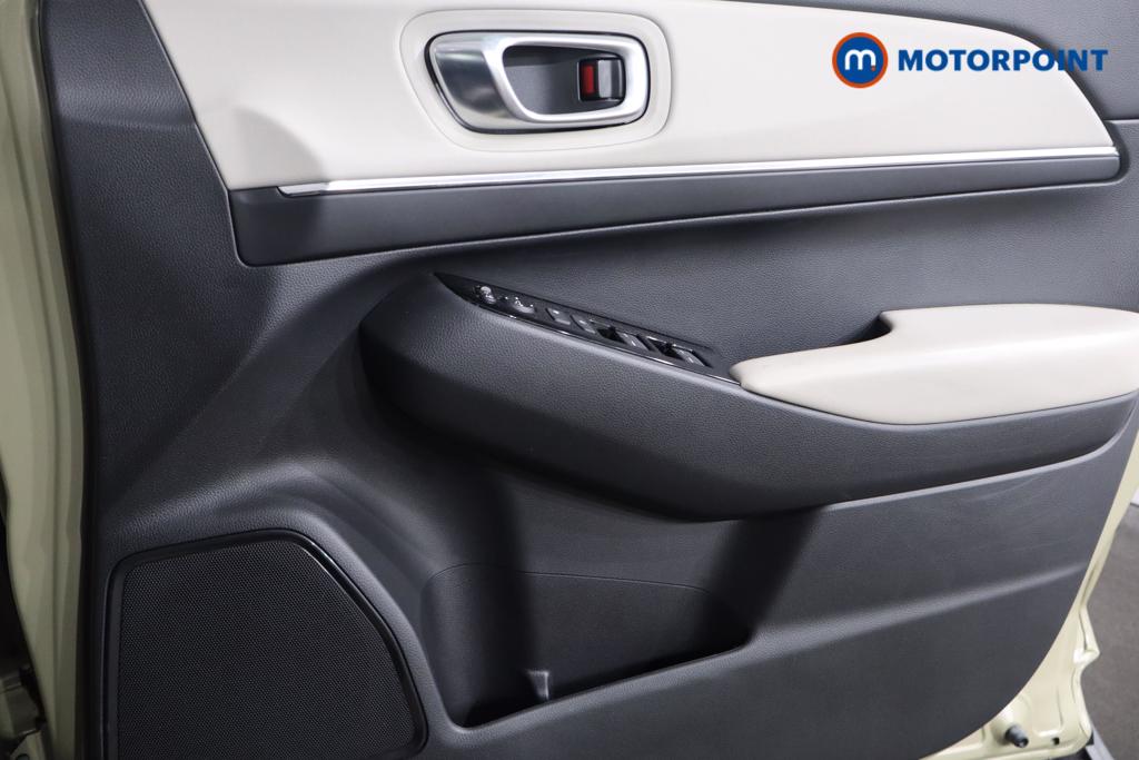 Used Honda HR-V 2023 for sale - 77407280: Photo 17