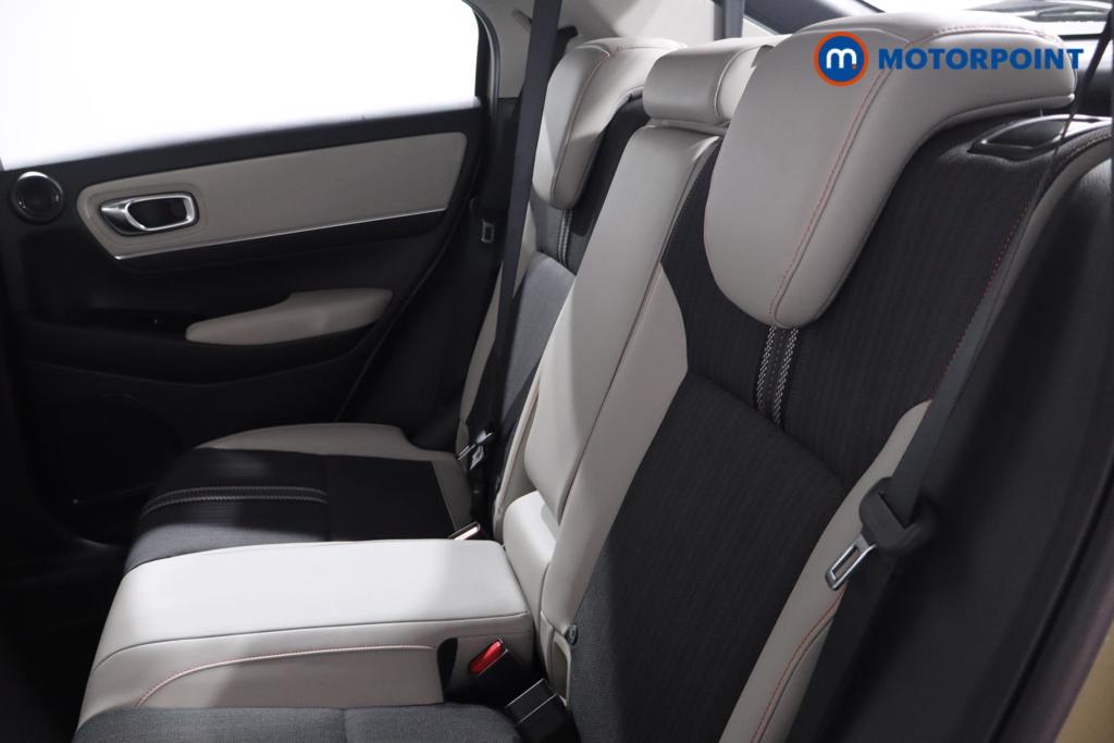 Used Honda HR-V 2023 for sale - 77407280: Photo 19