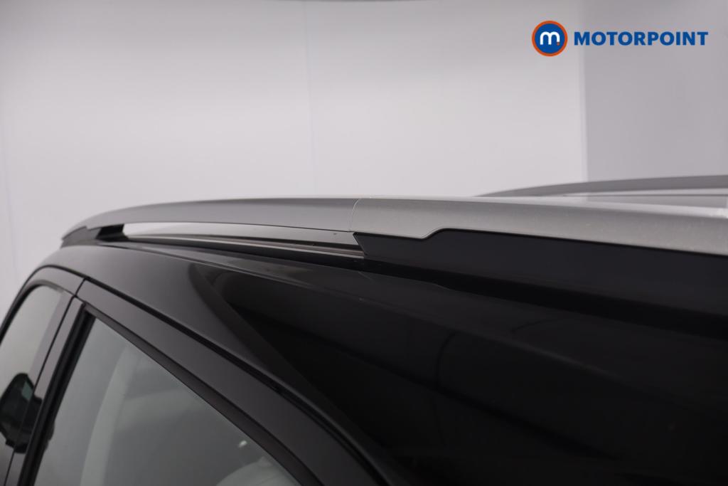 Used Honda HR-V 2023 for sale - 77407280: Photo 20