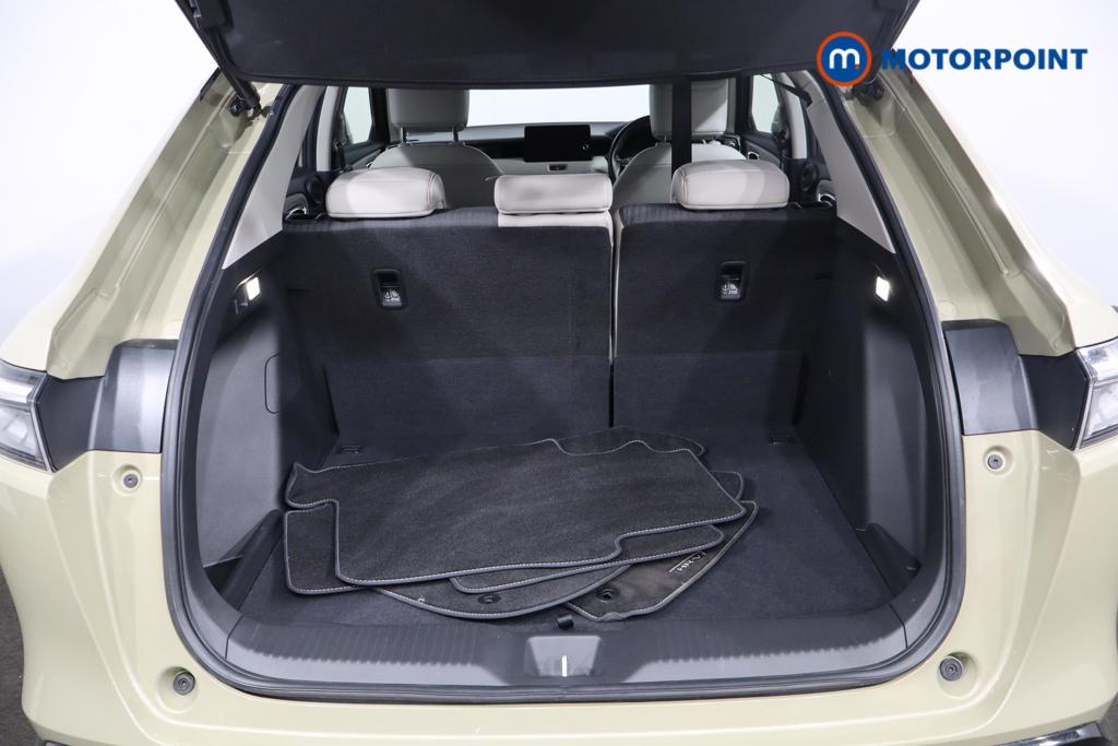 Used Honda HR-V 2023 for sale - 77407280: Photo 22