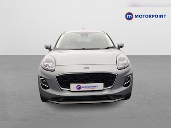 Used Ford Puma 2023 for sale - 78720006: Photo