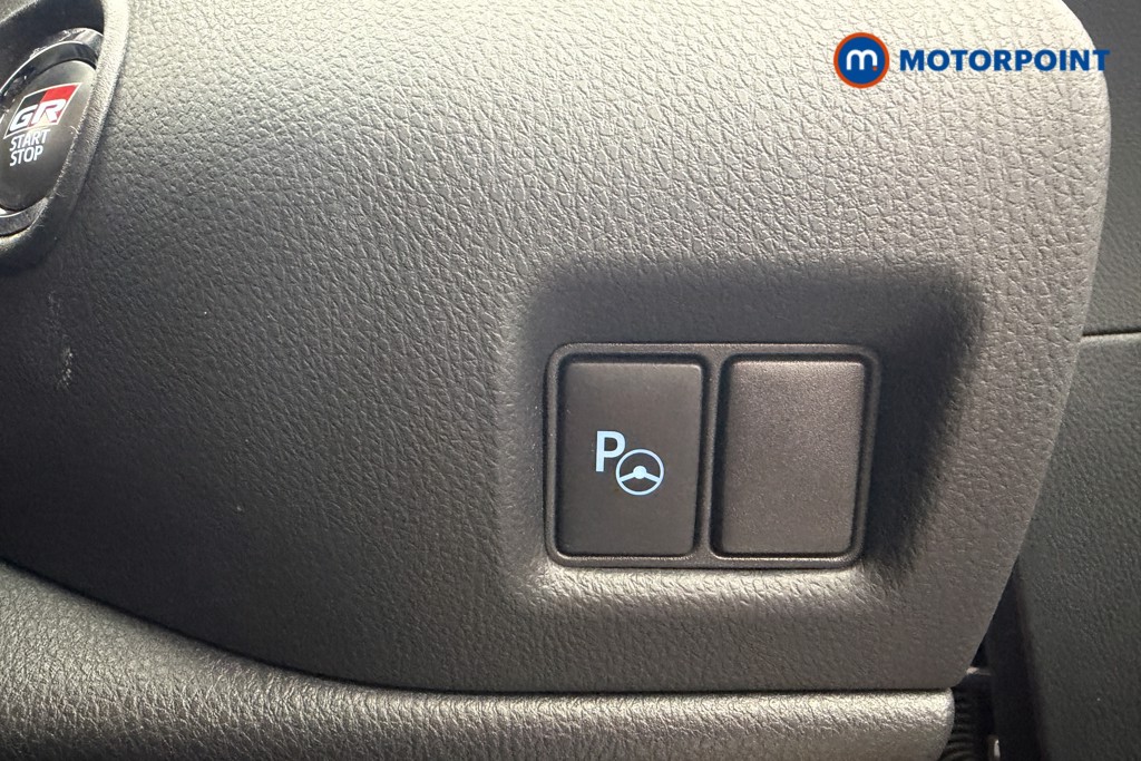 Used Toyota C-HR 2021 for sale - 77665815: Photo 15