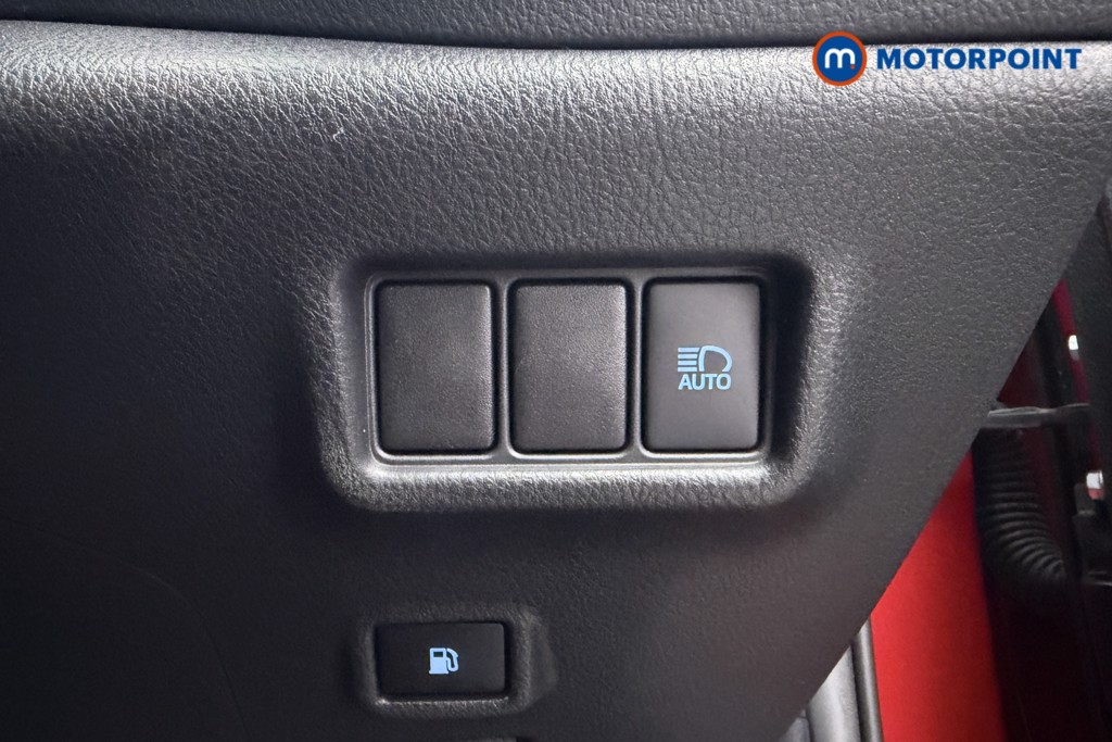 Used Toyota C-HR 2021 for sale - 77665815: Photo 16