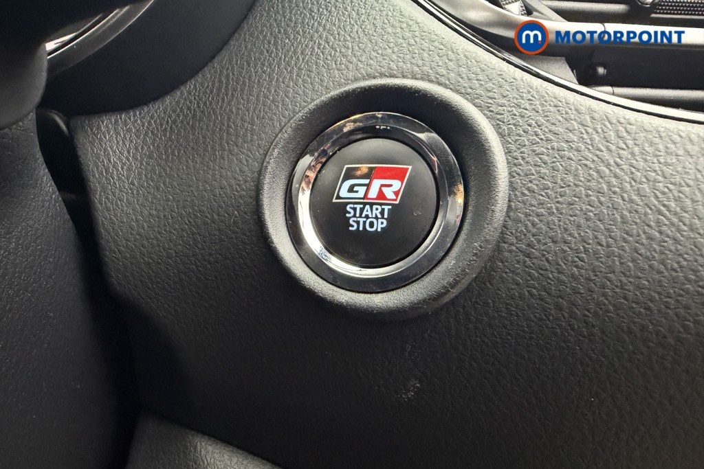 Used Toyota C-HR 2021 for sale - 77665815: Photo 18