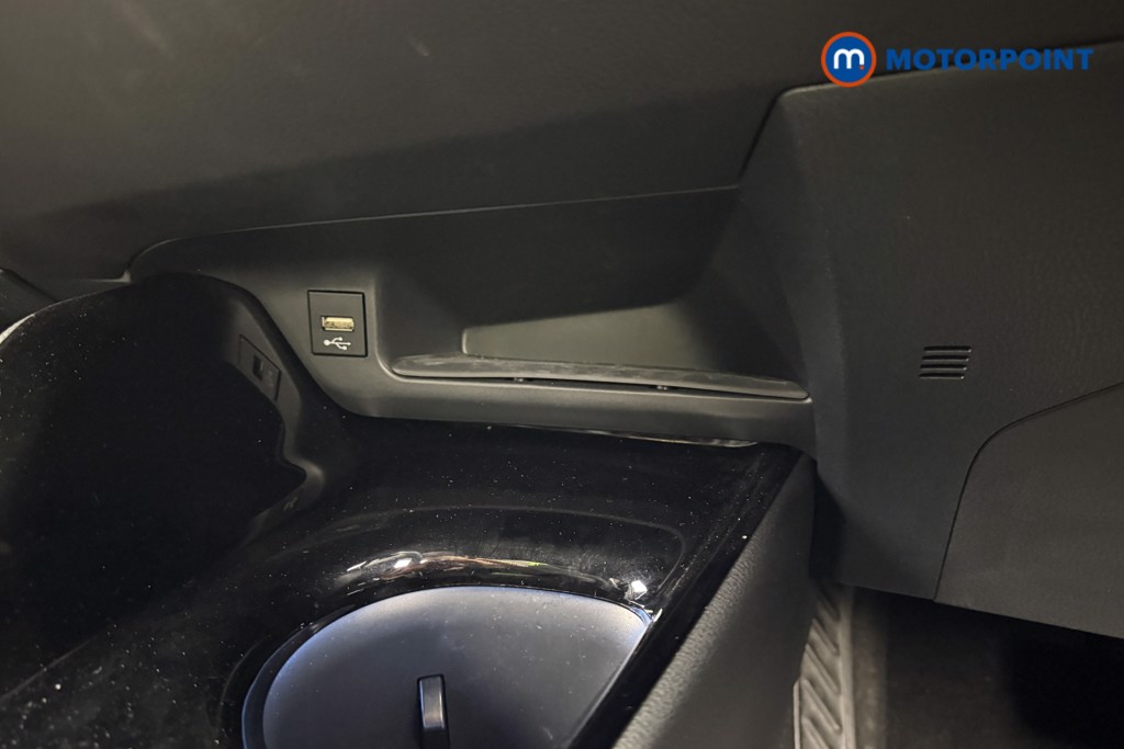 Used Toyota C-HR 2021 for sale - 77665815: Photo 22