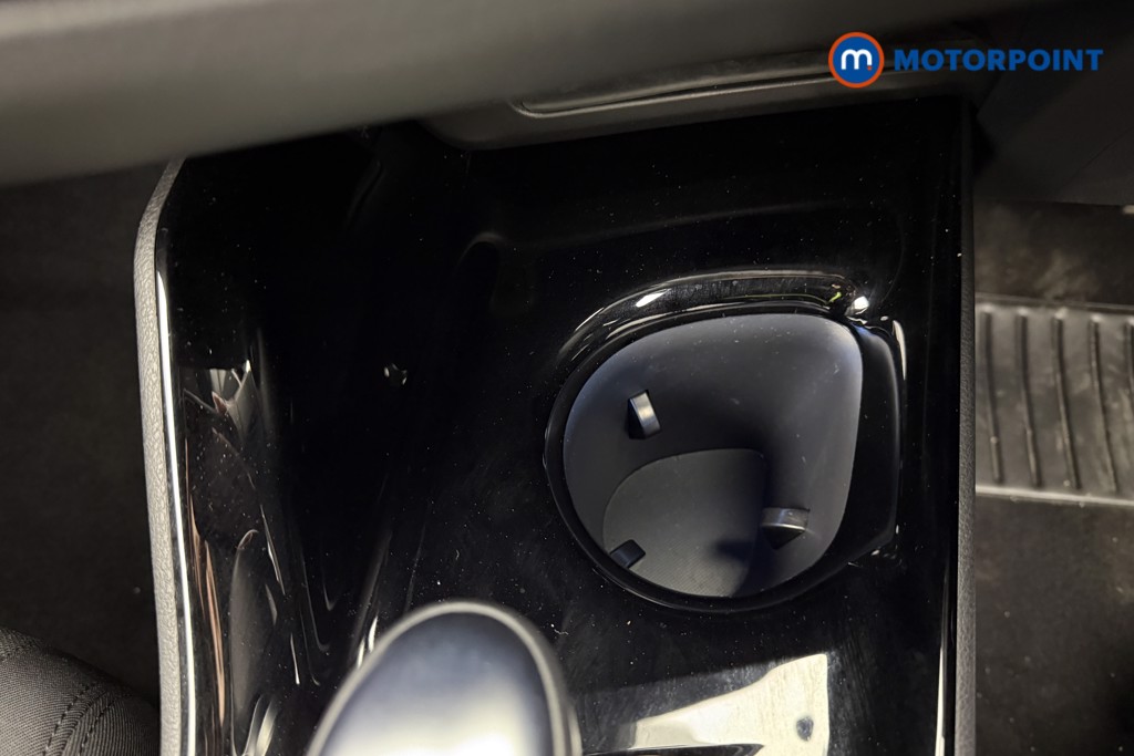 Used Toyota C-HR 2021 for sale - 77665815: Photo 23