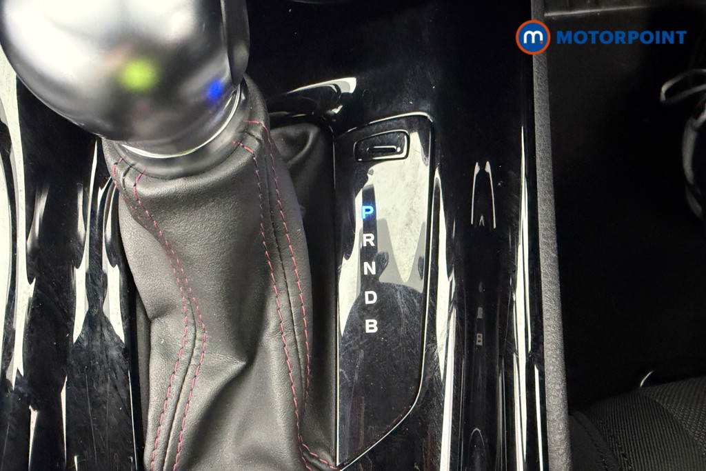 Used Toyota C-HR 2021 for sale - 77665815: Photo 25