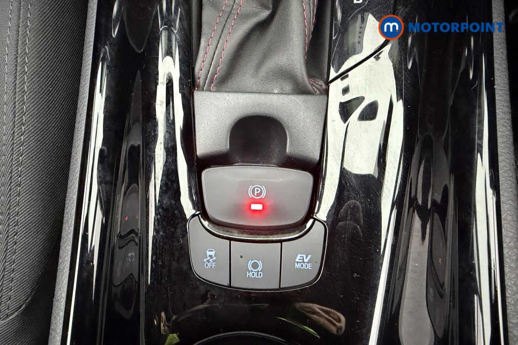 Used Toyota C-HR 2021 for sale - 77665815: Photo 26