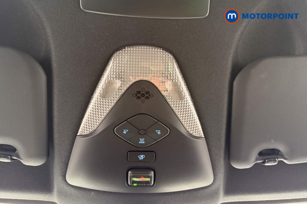 Used Toyota C-HR 2021 for sale - 77665815: Photo 28