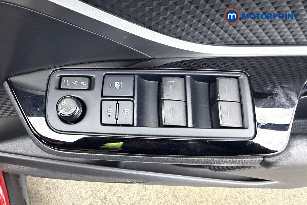 Used Toyota C-HR 2021 for sale - 77665815: Photo 30