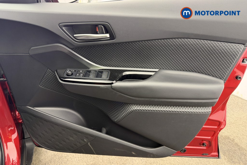 Used Toyota C-HR 2021 for sale - 77665815: Photo 31