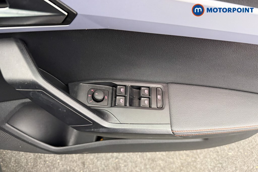 Used SEAT Arona 2024 for sale - 77104345: Photo 22