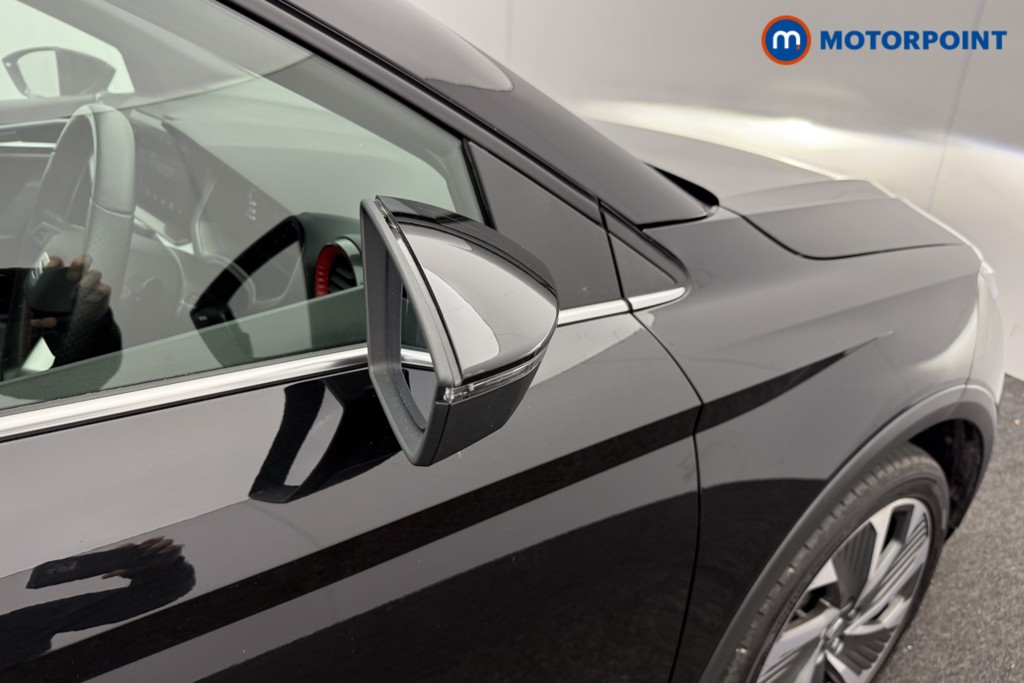 Used SEAT Arona 2024 for sale - 77104345: Photo 24