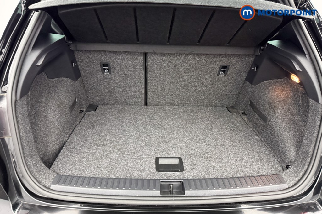 Used SEAT Arona 2024 for sale - 77104345: Photo 26