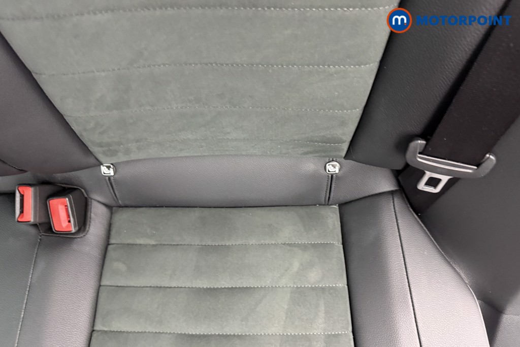 Used SEAT Arona 2024 for sale - 77104345: Photo 29