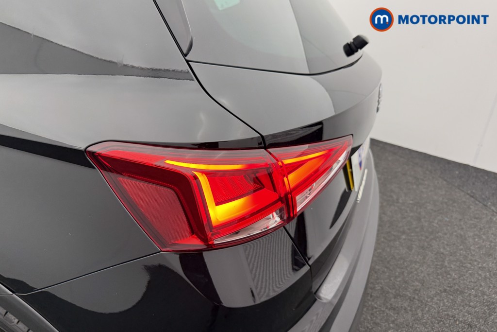 Used SEAT Arona 2024 for sale - 77104345: Photo 30