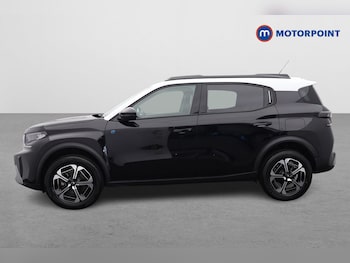 Used Citroen C3 Aircross 2025 for sale - 78918548: Photo