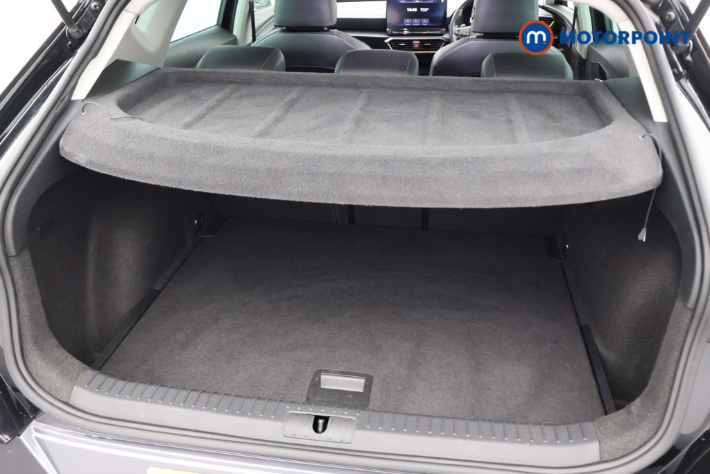 Used Cupra Formentor 2022 for sale - 77312862: Photo 23