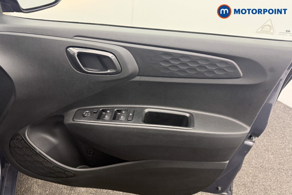 Used Hyundai i10 2023 for sale - 77404156: Photo 10