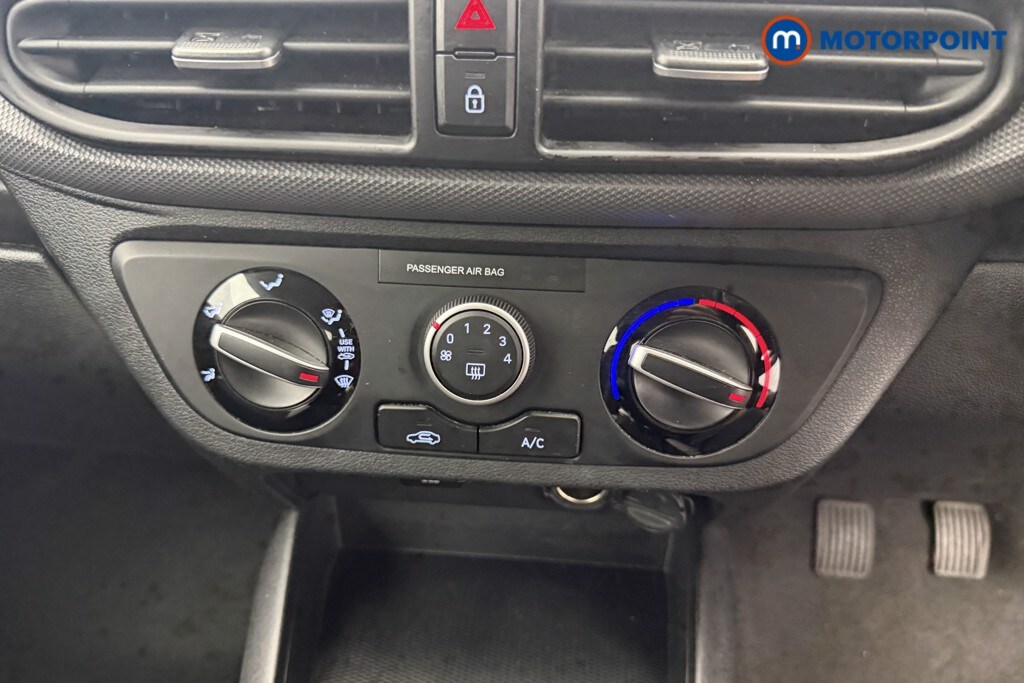 Used Hyundai i10 2023 for sale - 77404156: Photo 19