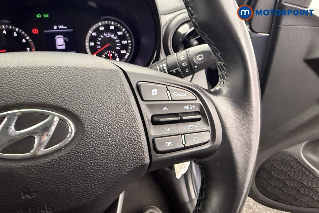 Used Hyundai i10 2023 for sale - 77404156: Photo 22