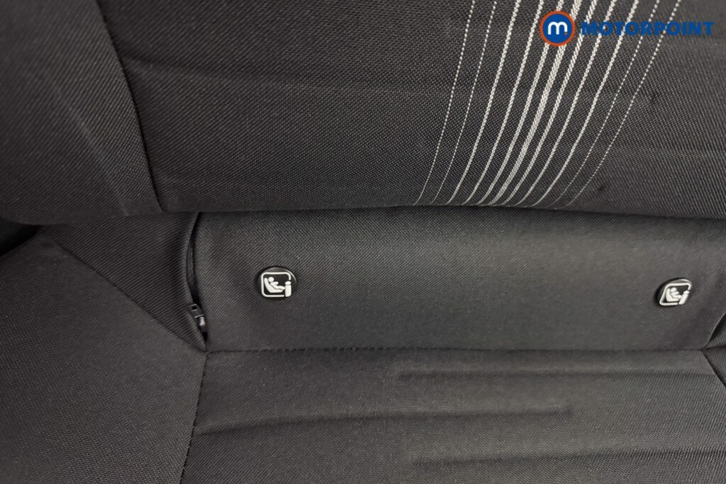 Used Hyundai i10 2023 for sale - 77404156: Photo 26