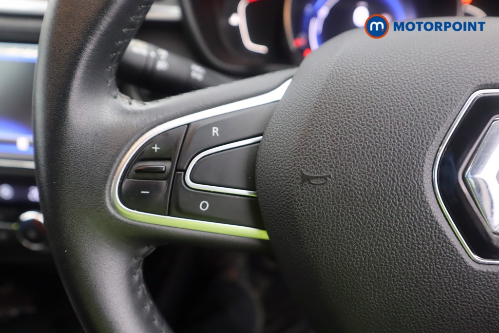 Used Renault Kadjar 2018 for sale - 76908908: Photo 10