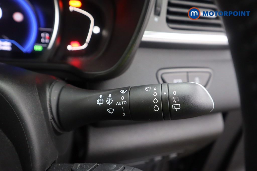 Used Renault Kadjar 2018 for sale - 76908908: Photo 11