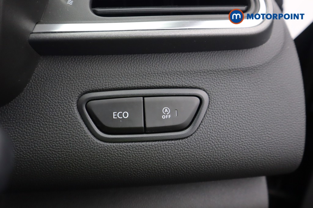 Used Renault Kadjar 2018 for sale - 76908908: Photo 12