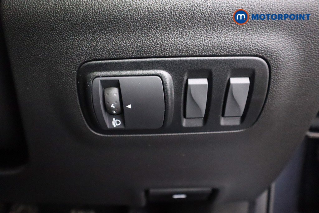 Used Renault Kadjar 2018 for sale - 76908908: Photo 13