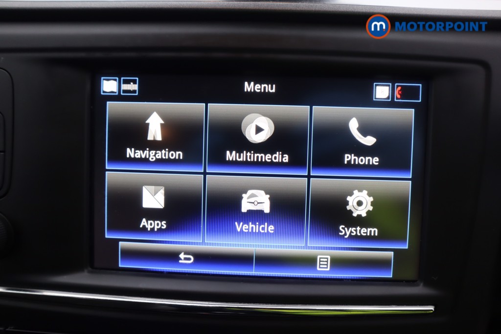 Used Renault Kadjar 2018 for sale - 76908908: Photo 14