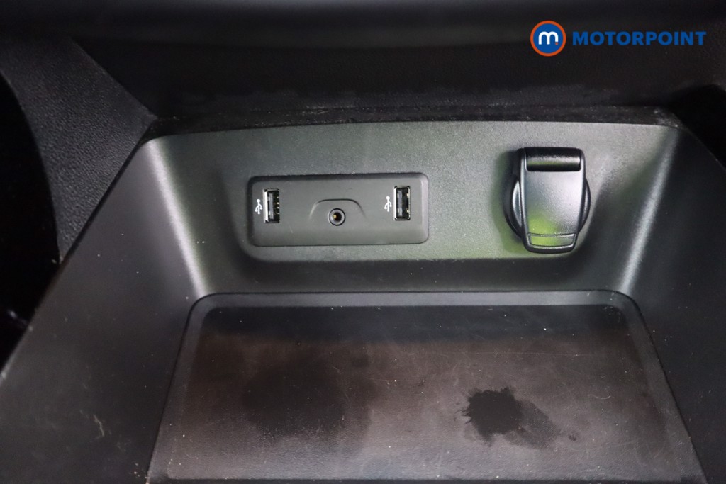 Used Renault Kadjar 2018 for sale - 76908908: Photo 15