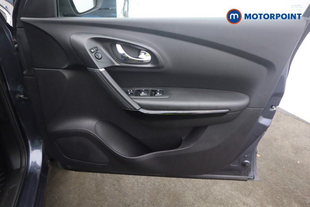 Used Renault Kadjar 2018 for sale - 76908908: Photo 17