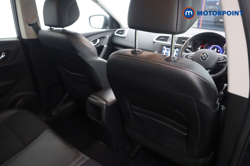 Used Renault Kadjar 2018 for sale - 76908908: Photo 19
