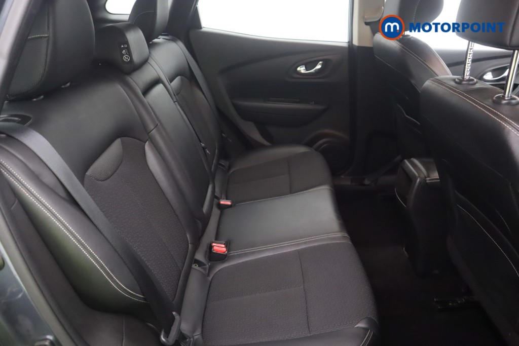 Used Renault Kadjar 2018 for sale - 76908908: Photo 20